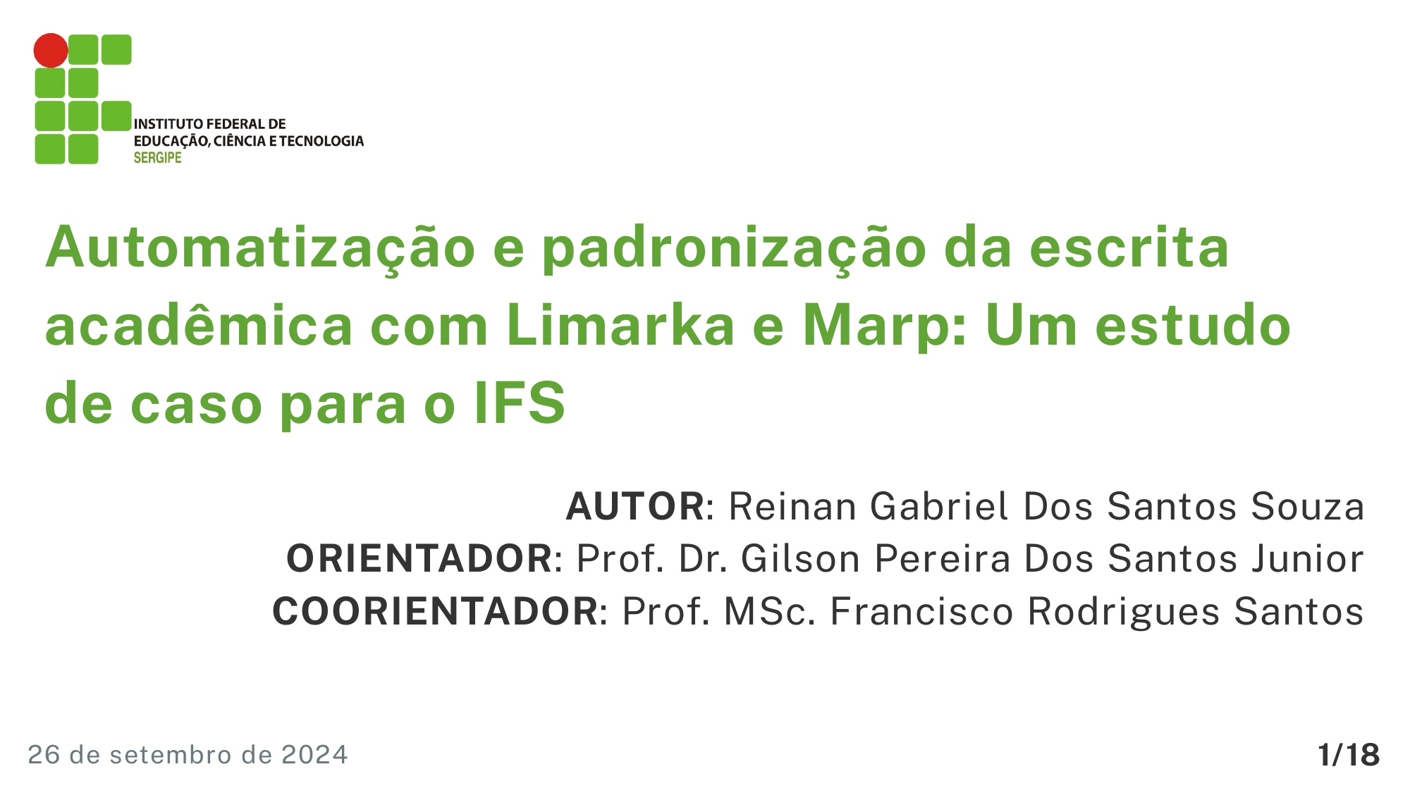 Exemplo de figura no PDF