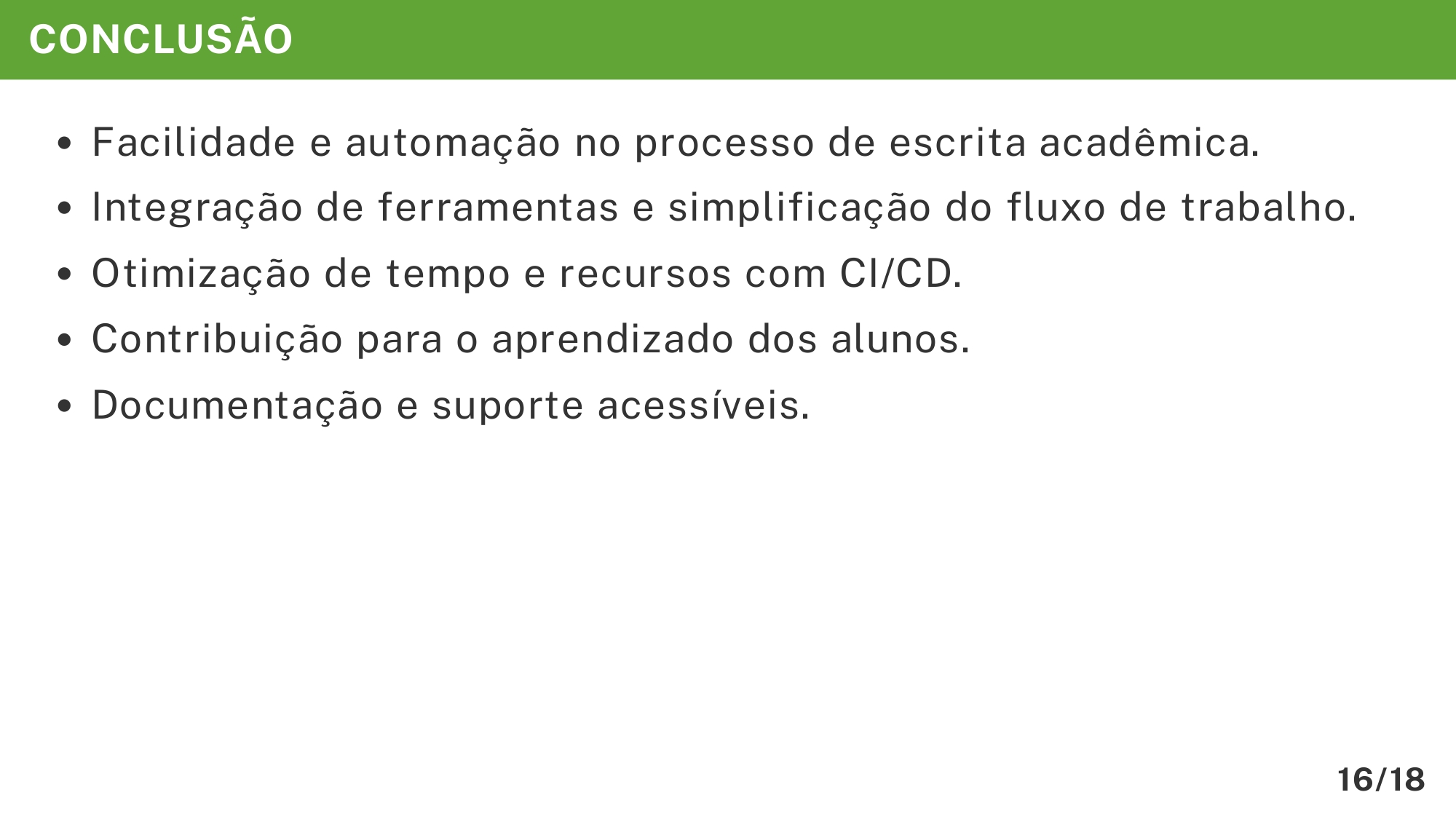 Exemplo de figura no PDF