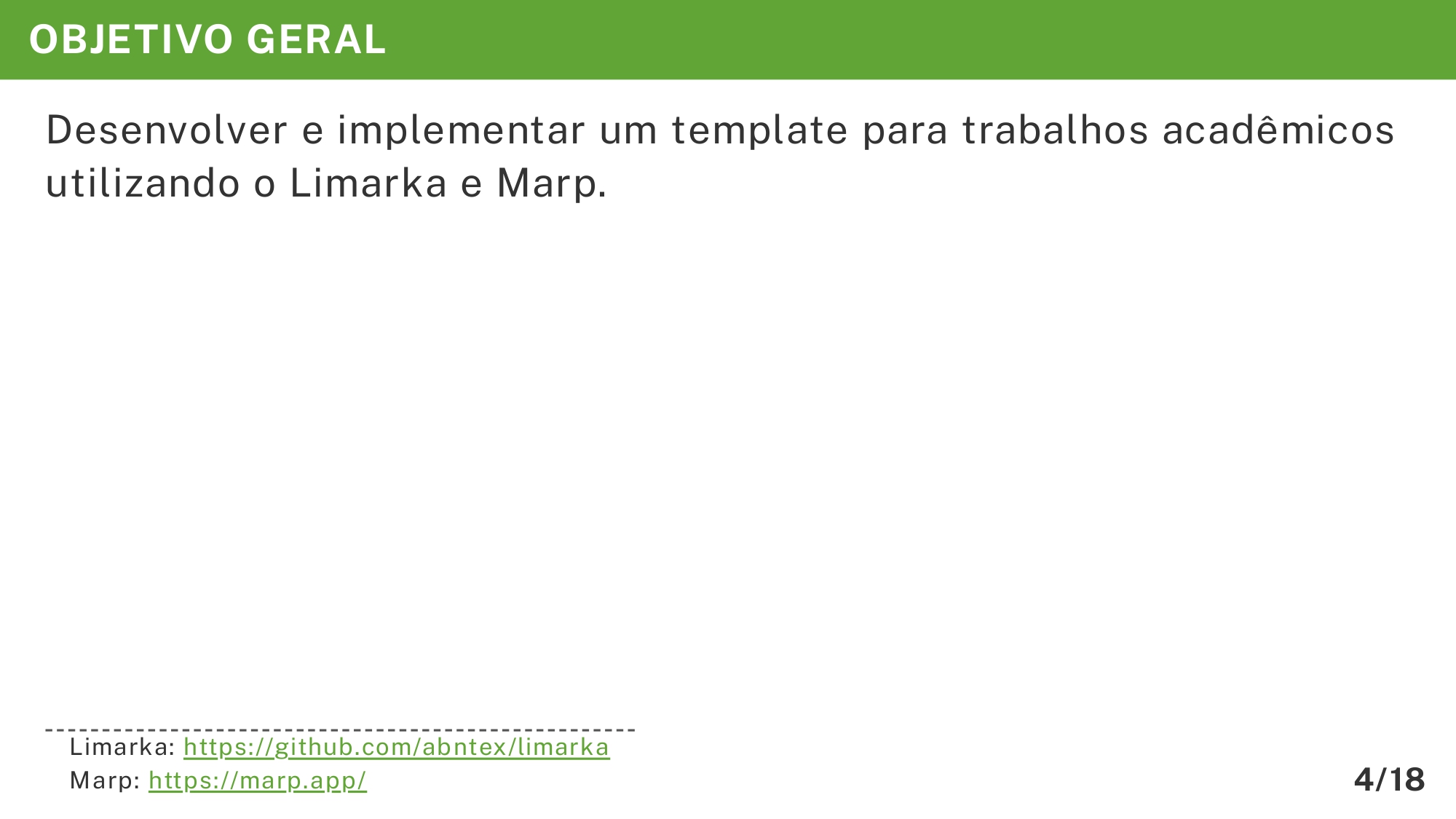 Exemplo de figura no PDF
