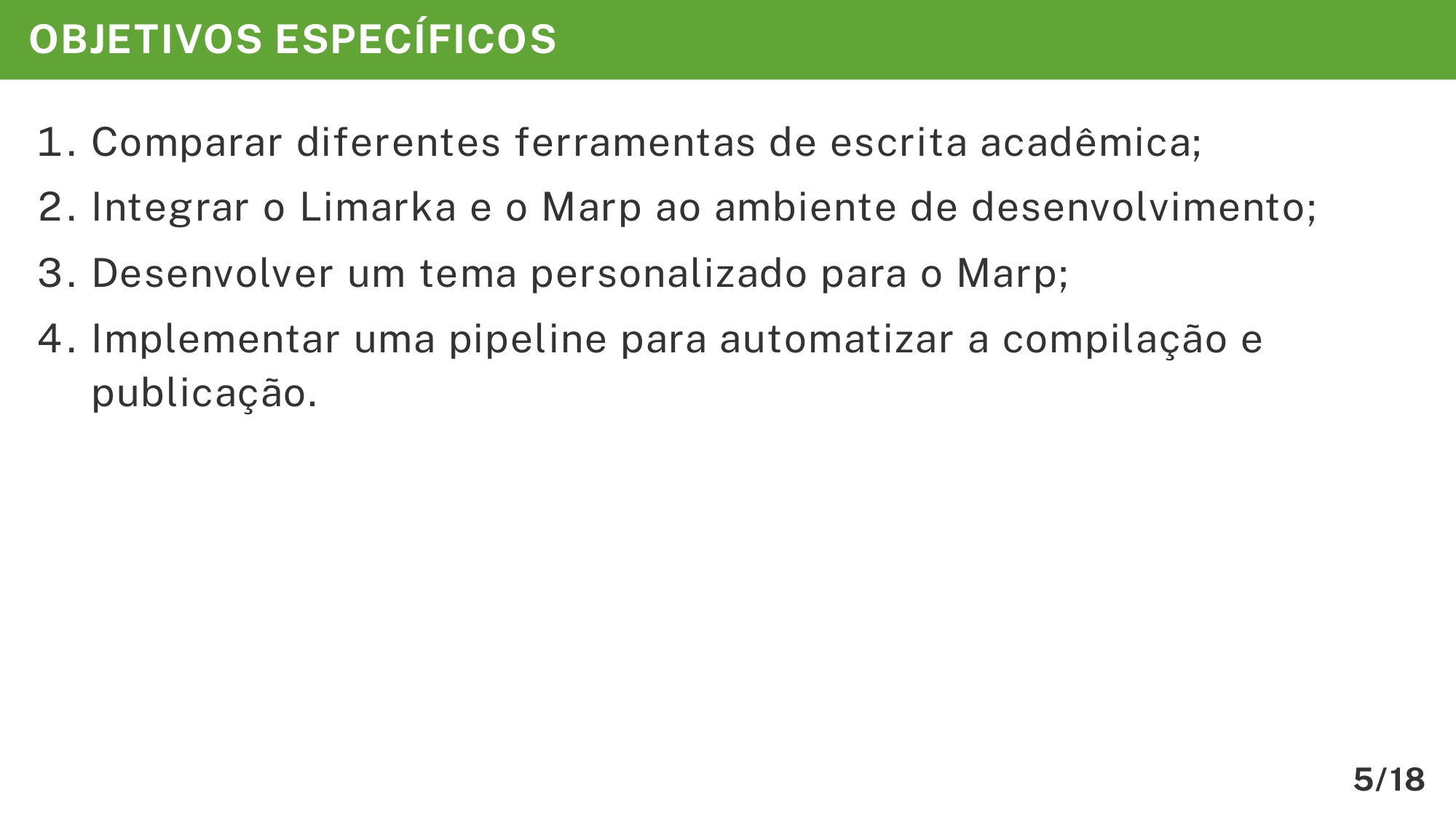 Exemplo de figura no PDF