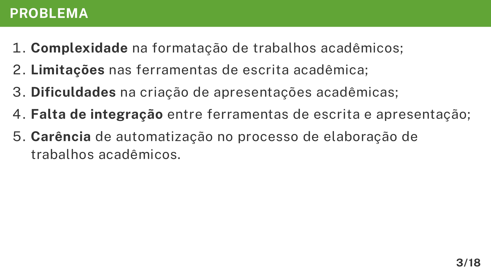 Exemplo de figura no PDF