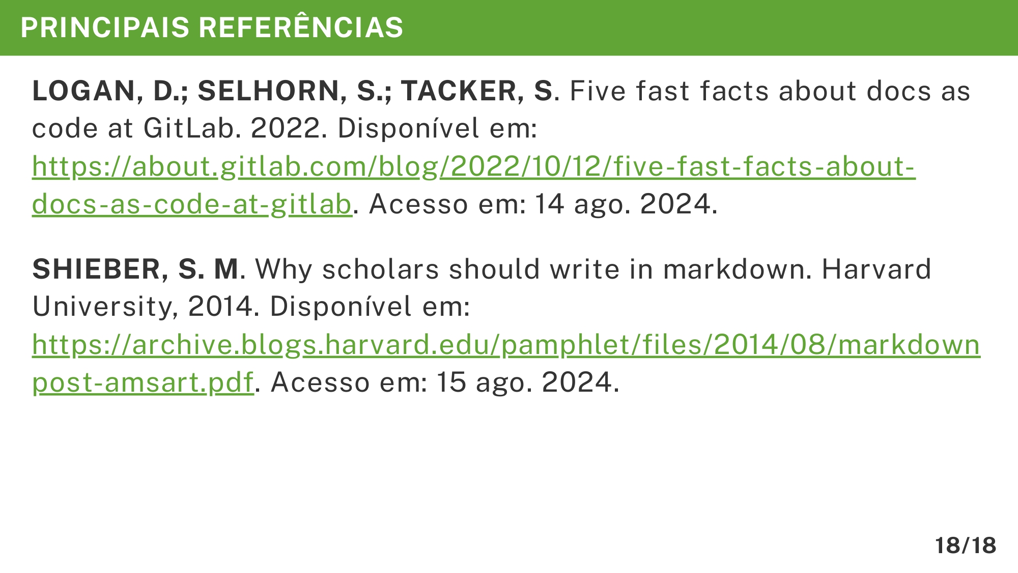 Exemplo de figura no PDF