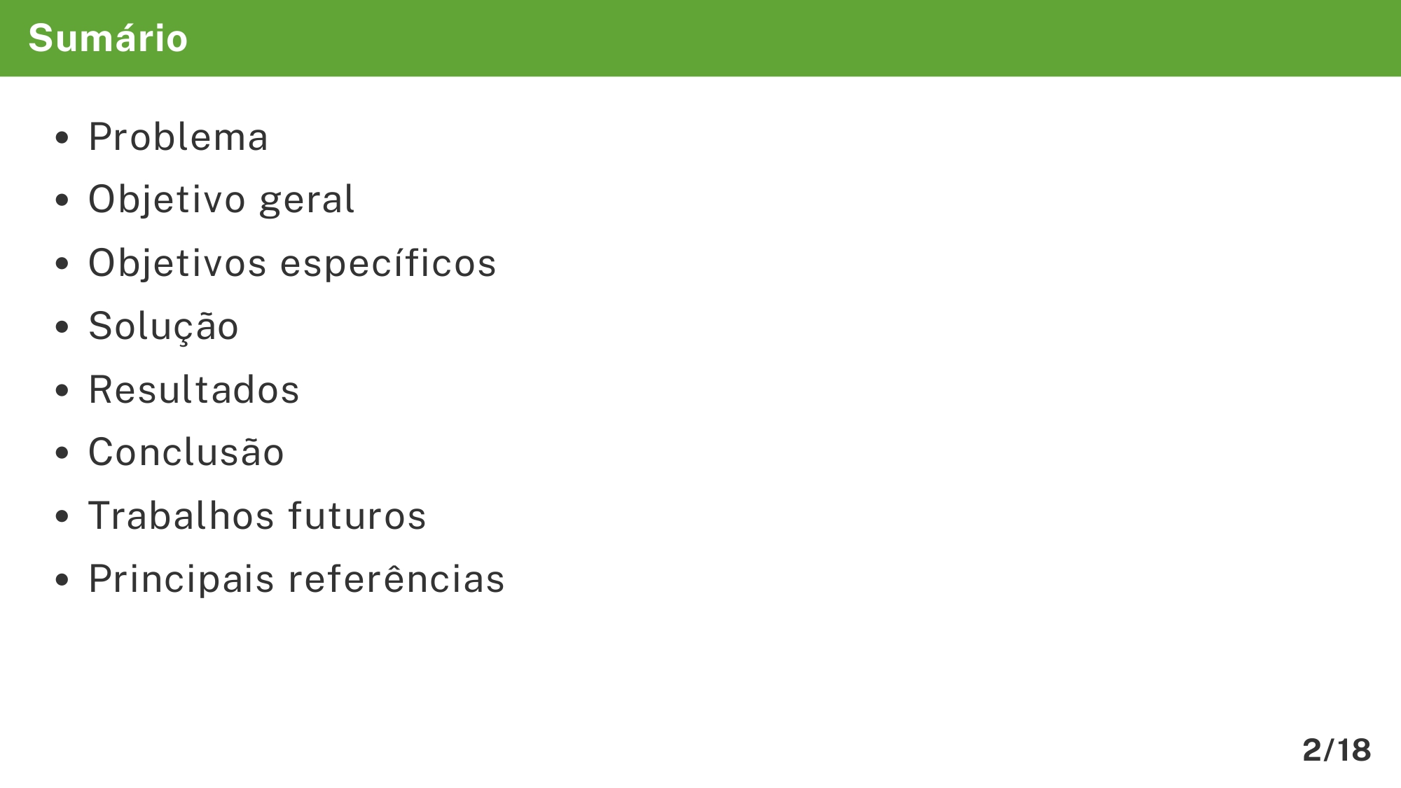 Exemplo de figura no PDF