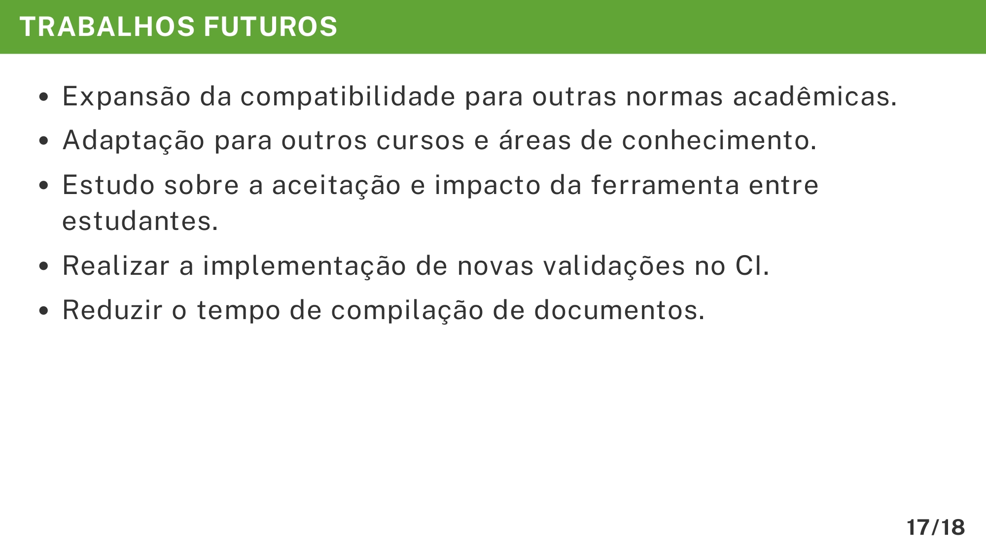 Exemplo de figura no PDF
