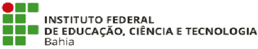 Instituto Federal de Educação, Ciência e Tecnologia da Bahia